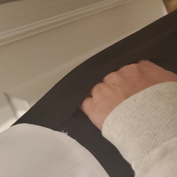 Emily Dress - Picture 12 of 12